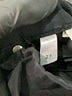 Reformation Jeans Black Jeans Size 27 waist - photo 8