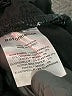 Reformation Jeans Black Jeans Size 27 waist - photo 9
