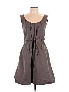 MARNI Casual Dress (view 1)