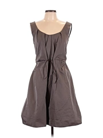 MARNI Casual Dress (view 1)