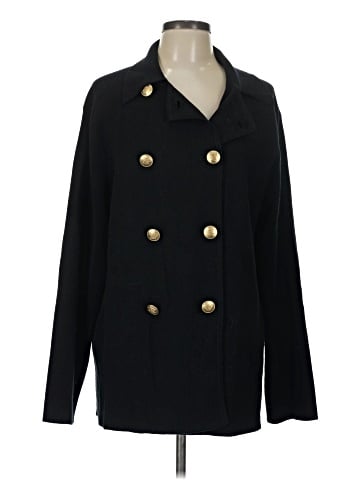 J.Crew Cardigan (view 1)