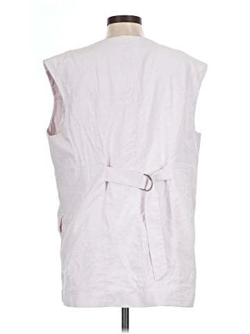 Topshop Vest (view 2)