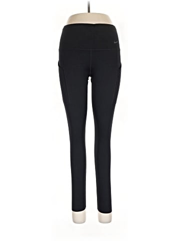 Nike Active Pants (view 1)