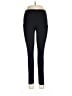 Nike Black Active Pants Size L - photo 1