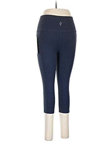 Skechers Active Pants (view 2)