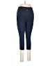 Skechers Blue Active Pants Size M - photo 2