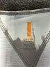 lucy Gray Tank Top Size L - photo 7