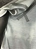 lucy Gray Tank Top Size L - photo 8