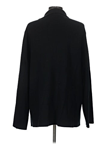 J.Crew Cardigan (view 2)