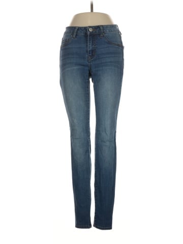 Rewash Jeans (view 1)