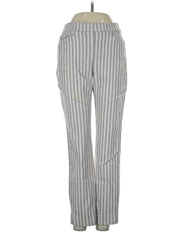 T Tahari Casual Pants (view 1)