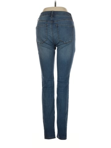 Rewash Jeans (view 2)