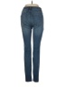 Rewash Hearts Blue Jeans Size 3 - photo 2