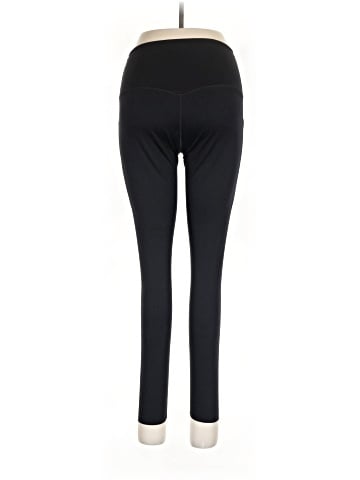 Nike Active Pants (view 2)