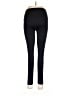 Nike Black Active Pants Size L - photo 2