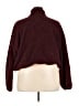 Active by Old Navy Burgundy Pullover Sweater Size XXL - photo 2