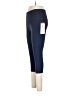 Skechers Blue Active Pants Size M - photo 5