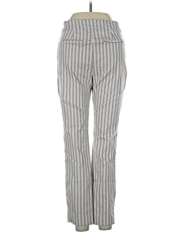 T Tahari Casual Pants (view 2)