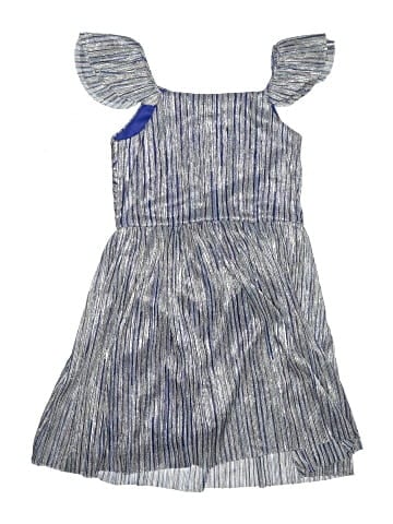 Zunie Dress (view 2)