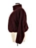 Active by Old Navy Burgundy Pullover Sweater Size XXL - photo 5