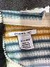 O'Neill 100% Polyester White Fleece Size XXL - photo 6