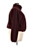 Active by Old Navy Burgundy Pullover Sweater Size XXL - photo 4