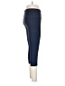 Skechers Blue Active Pants Size M - photo 4