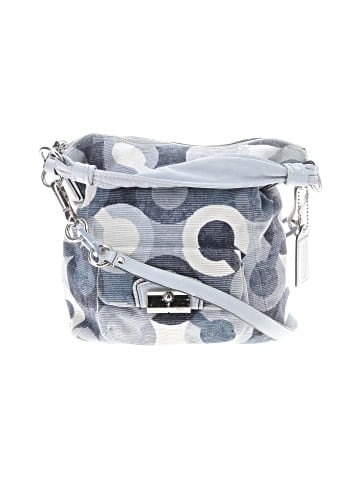 Coach Crossbody Bag (view 1)