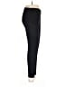 Nike Black Active Pants Size L - photo 4