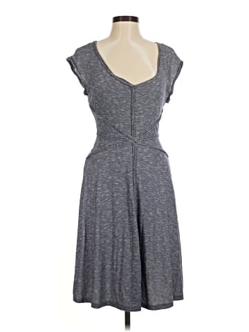 Max Studio Casual Dress (view 1)