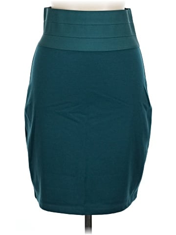 Max Studio Casual Skirt (view 1)