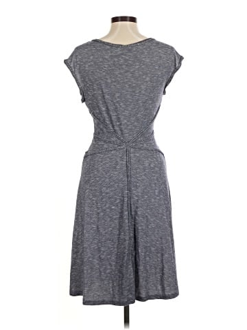 Max Studio Casual Dress (view 2)
