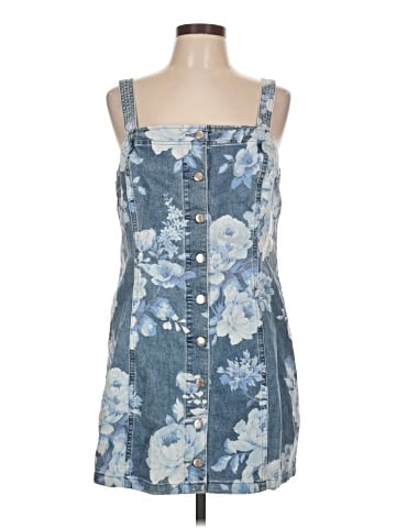 Gap Casual Dress (view 1)