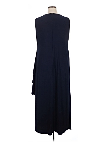 R&M Richards Cocktail Dress (view 2)