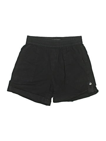 Sanctuary Athletic Shorts (view 1)