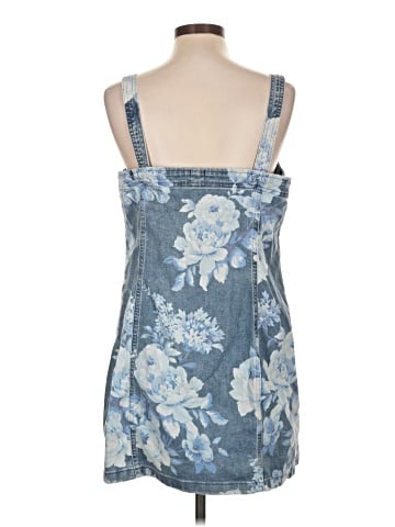 Gap Casual Dress (view 2)