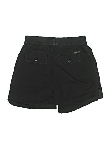 Sanctuary Athletic Shorts (view 2)