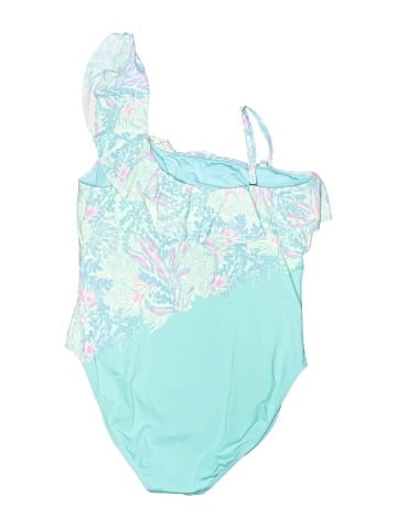 Lilly Pulitzer One Piece Swimsuit (view 2)