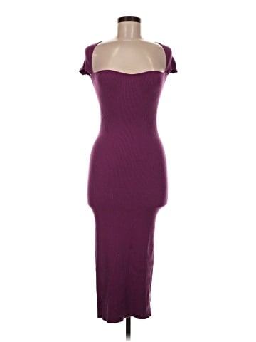OGD Cocktail Dress (view 1)