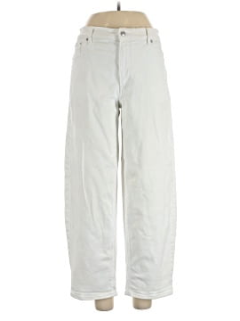 American Eagle Outfitters Jeans