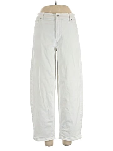 American Eagle Outfitters Jeans (view 1)