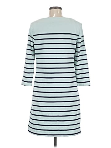 J. McLaughlin Casual Dress (view 2)