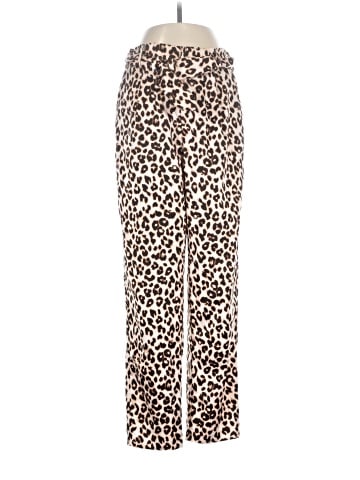 Do & Be Casual Pants (view 1)