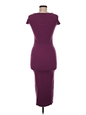 OGD Cocktail Dress (view 2)