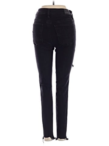 Vanilla Star Jeans (view 2)