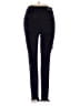 Vanilla Star Black Jeans Size 2R - photo 2