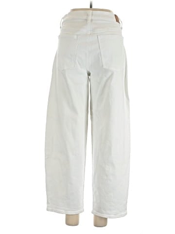 American Eagle Outfitters Jeans (view 2)