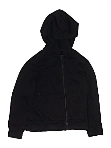 Old Navy Zip Up Hoodie (view 1)