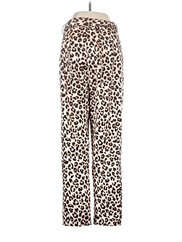 Do & Be Casual Pants (view 2)