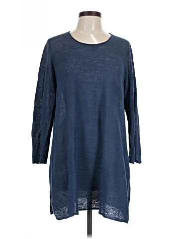 Gudrun Sjödén Casual Dress (view 1)